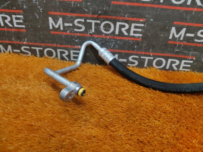 трубка кондиционера, 980 рублей, Красноярск