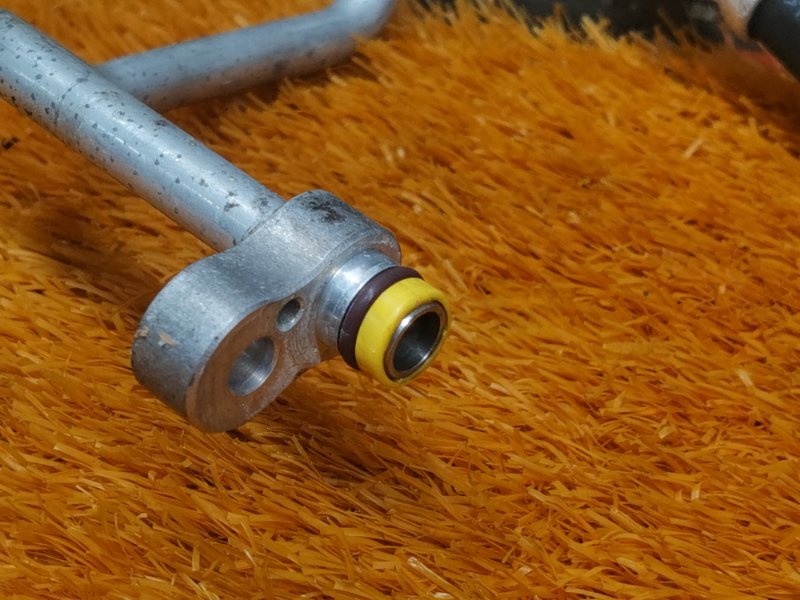 трубка кондиционера, 980 рублей, Красноярск