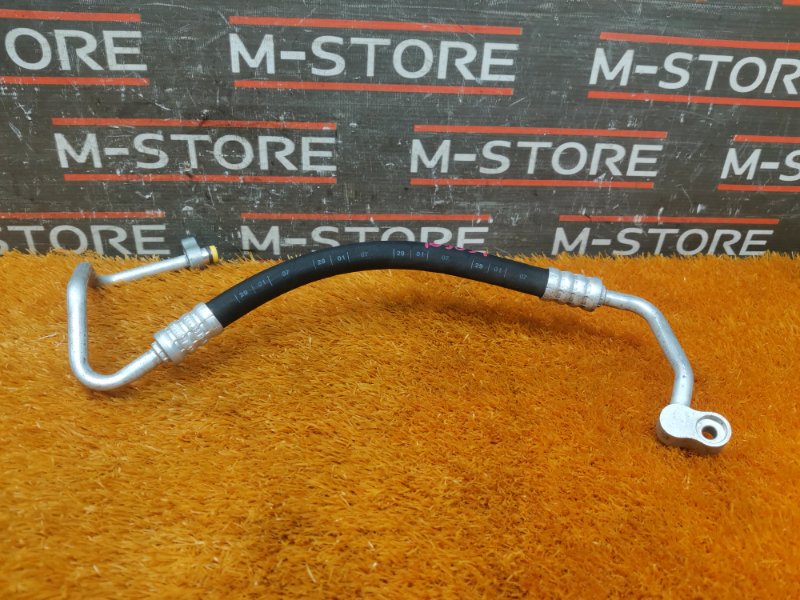 трубка кондиционера, 980 рублей, Красноярск