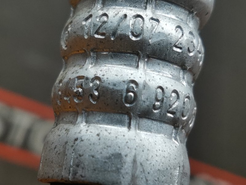 трубка кондиционера, 980 рублей, Красноярск