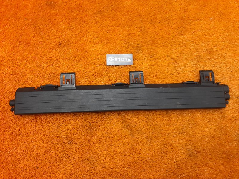 канал для кабелей, 400 рублей, Красноярск