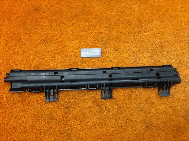 канал для кабелей, 400 рублей, Красноярск