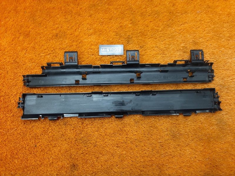 канал для кабелей, 400 рублей, Красноярск