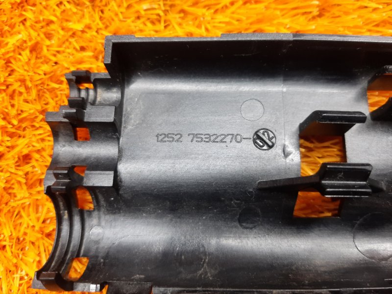 канал для кабелей, 400 рублей, Красноярск