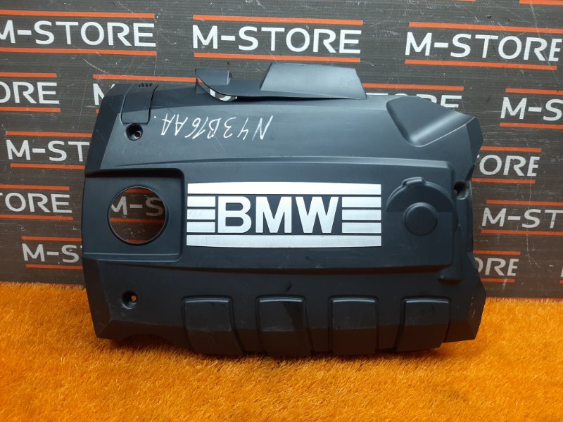 крышка двигателя, 1160 рублей, Красноярск