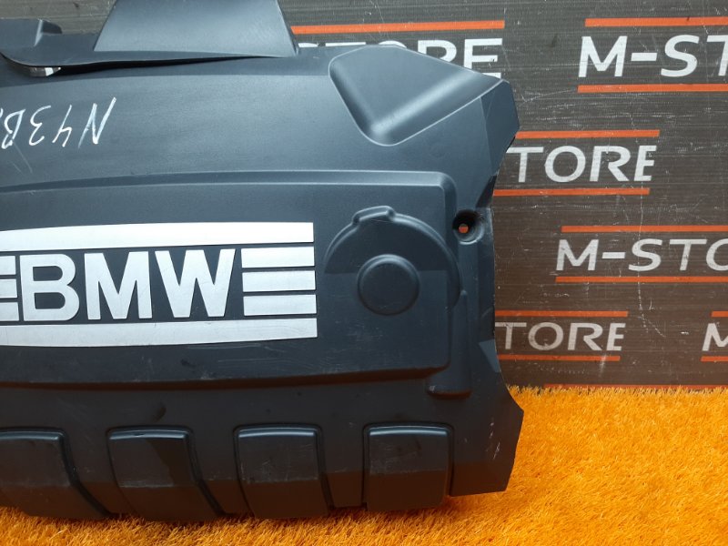 крышка двигателя, 1160 рублей, Красноярск