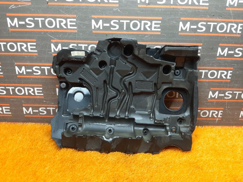 крышка двигателя, 1160 рублей, Красноярск