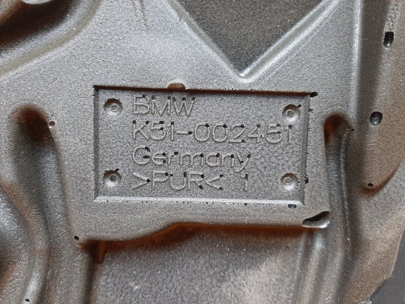 крышка двигателя, 1160 рублей, Красноярск