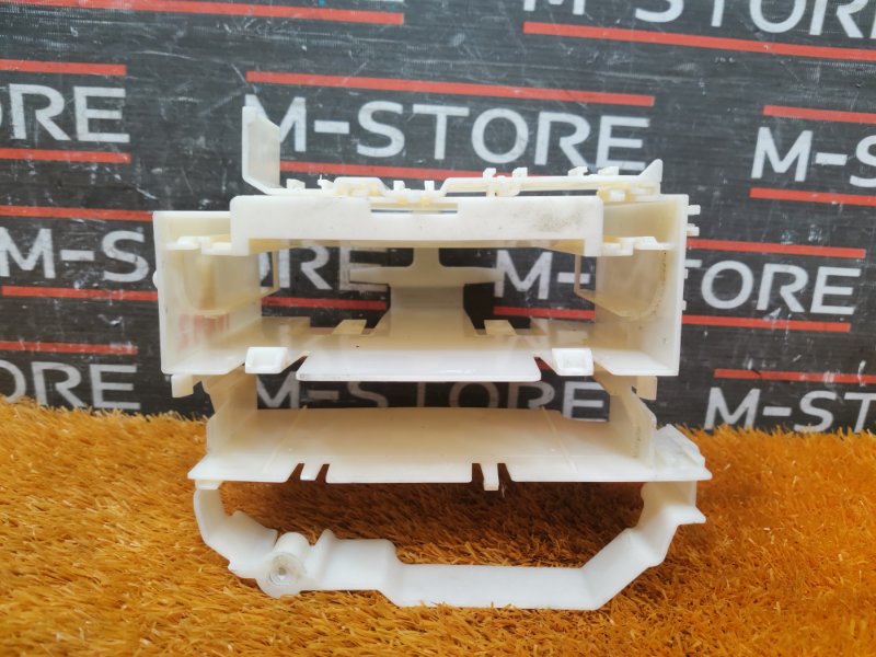 Кронштейн блока управления двс, 280 рублей, Красноярск