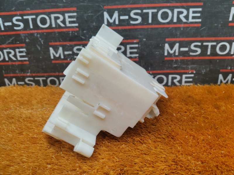 Кронштейн блока управления двс, 280 рублей, Красноярск