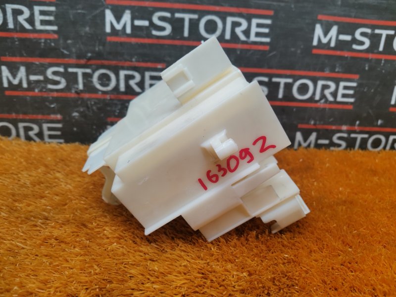 Кронштейн блока управления двс, 280 рублей, Красноярск