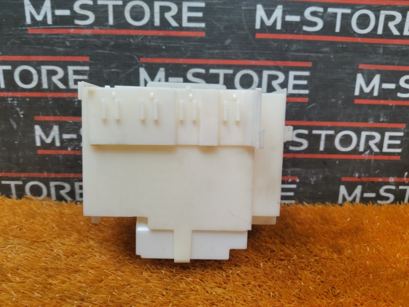 Кронштейн блока управления двс, 280 рублей, Красноярск