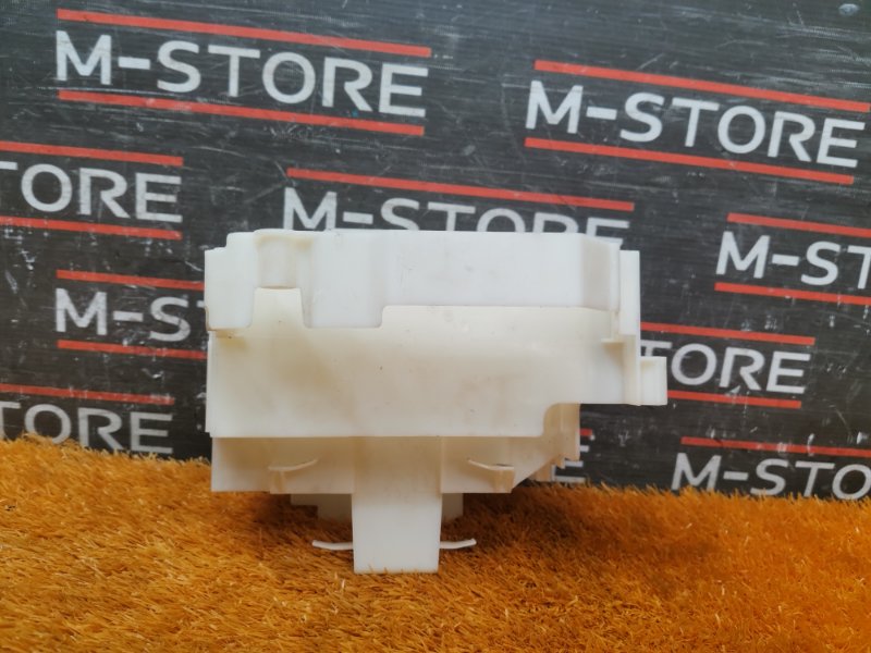 Кронштейн блока управления двс, 280 рублей, Красноярск