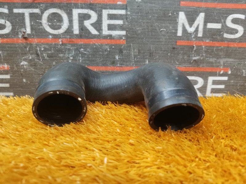 Патрубок системы охлаждения, 300 рублей, Красноярск