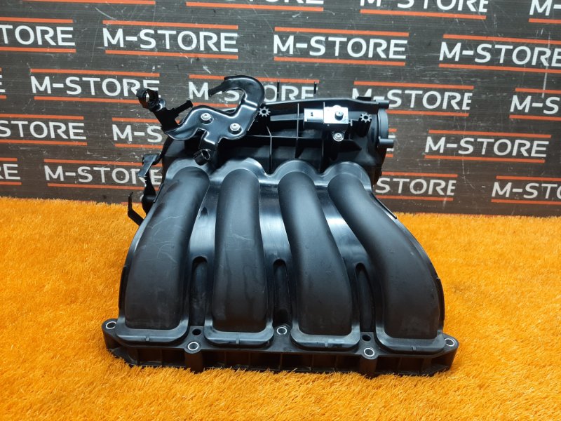 коллектор впускной, 980 рублей, Красноярск