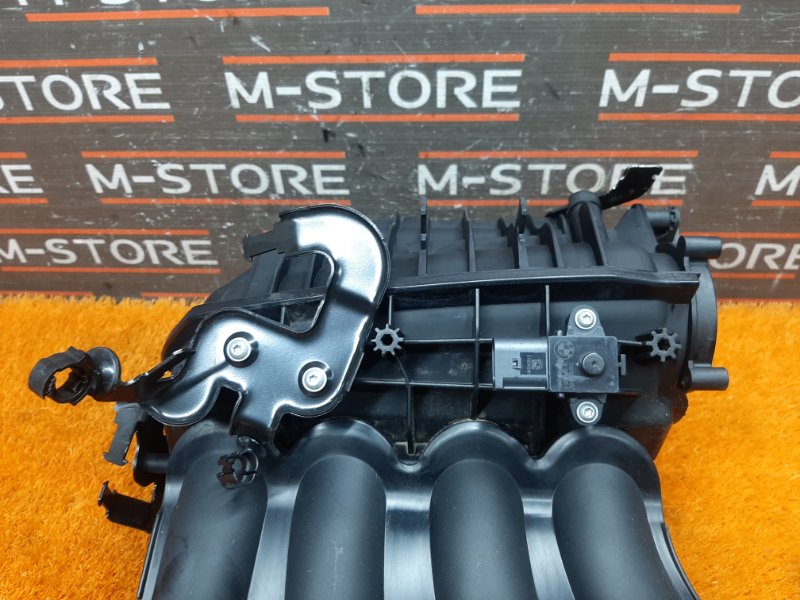 коллектор впускной, 980 рублей, Красноярск