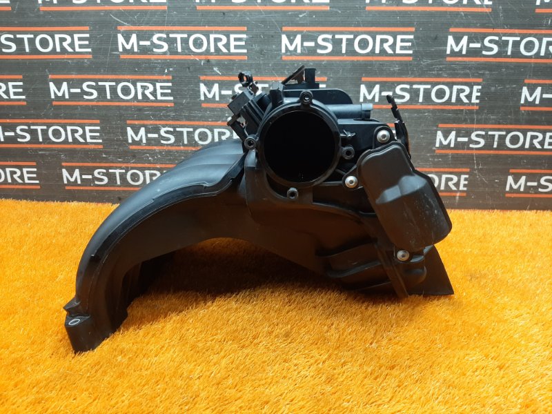 коллектор впускной, 980 рублей, Красноярск