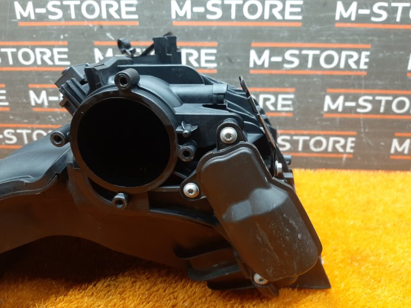 коллектор впускной, 980 рублей, Красноярск