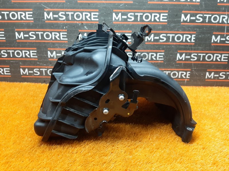 коллектор впускной, 980 рублей, Красноярск