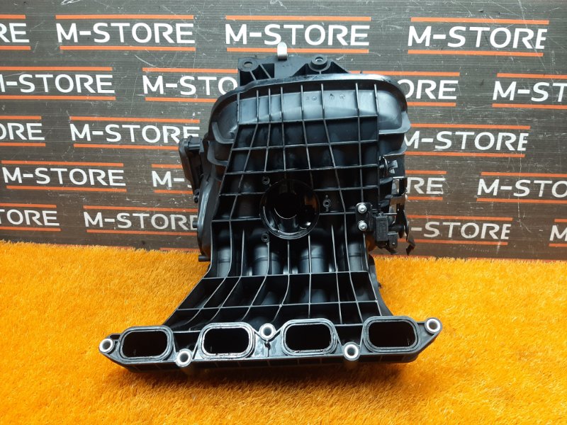 коллектор впускной, 980 рублей, Красноярск