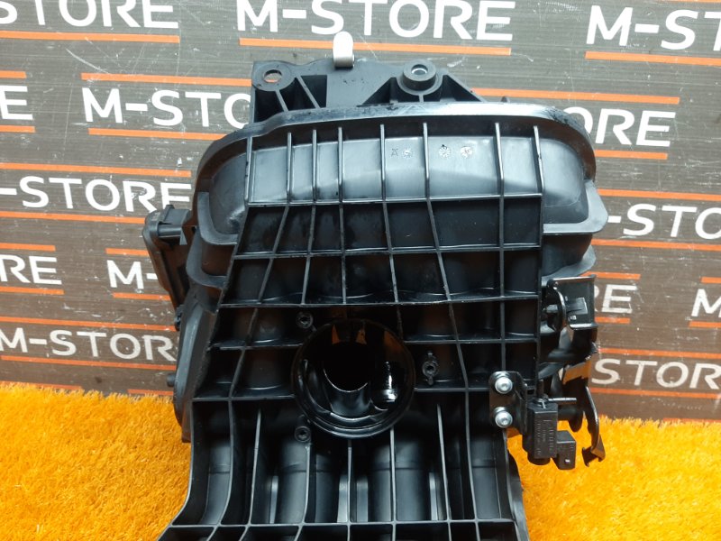 коллектор впускной, 980 рублей, Красноярск