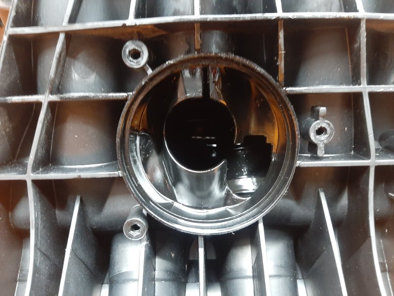 коллектор впускной, 980 рублей, Красноярск