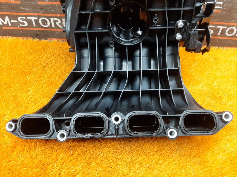 коллектор впускной, 980 рублей, Красноярск