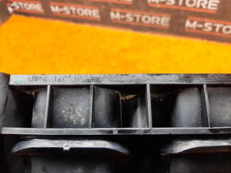 коллектор впускной, 980 рублей, Красноярск