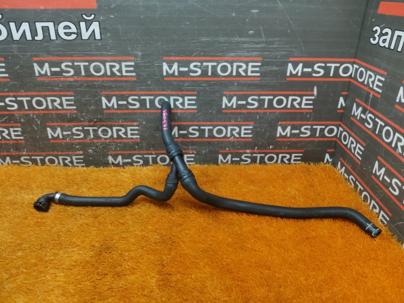 Патрубок системы охлаждения, 670 рублей, Красноярск