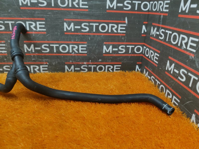 Патрубок системы охлаждения, 670 рублей, Красноярск