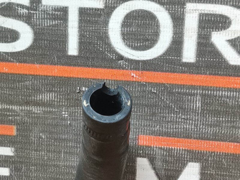 Патрубок системы охлаждения, 670 рублей, Красноярск