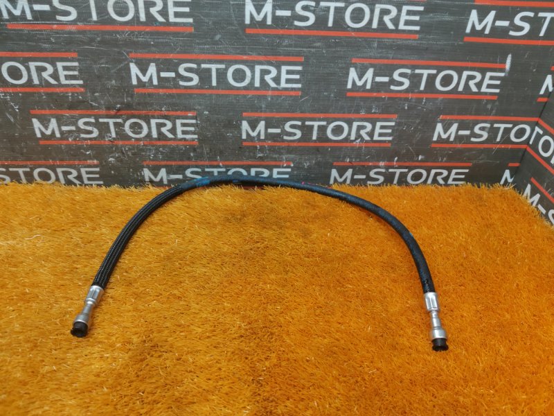 шланг топливный, 340 рублей, Красноярск