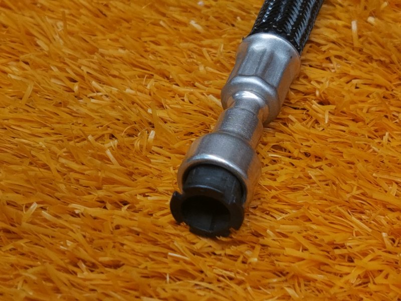 шланг топливный, 340 рублей, Красноярск