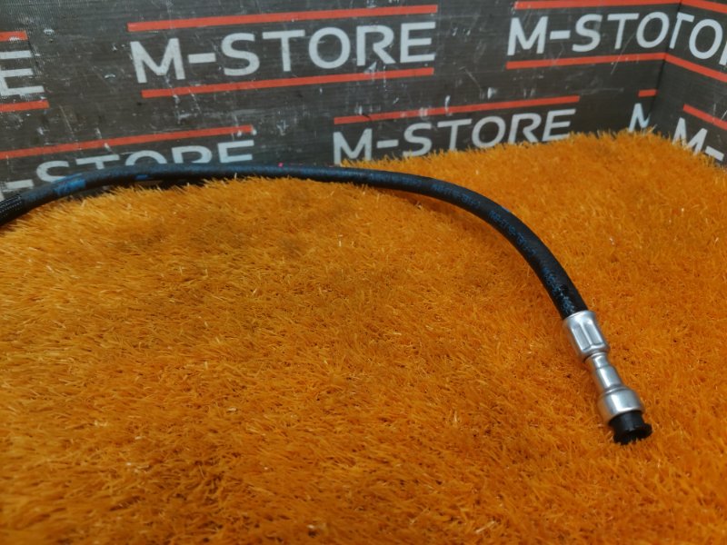 шланг топливный, 340 рублей, Красноярск