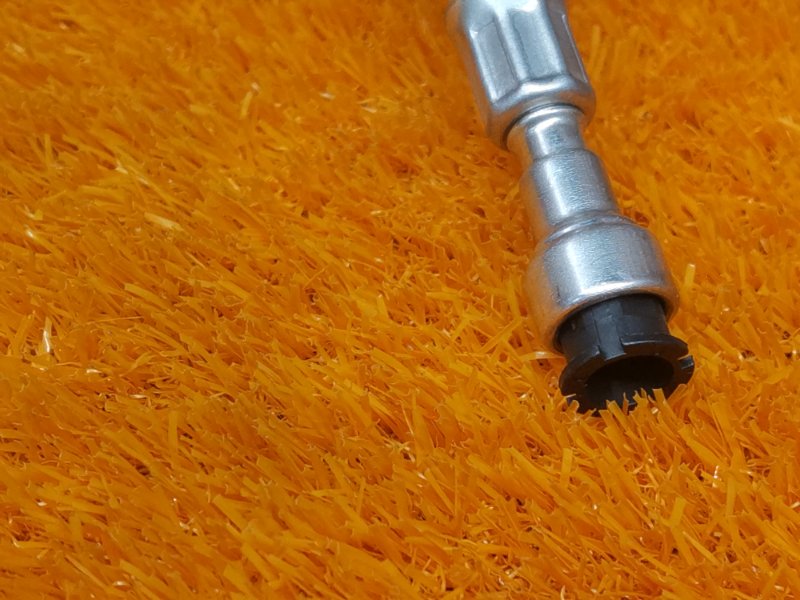 шланг топливный, 340 рублей, Красноярск