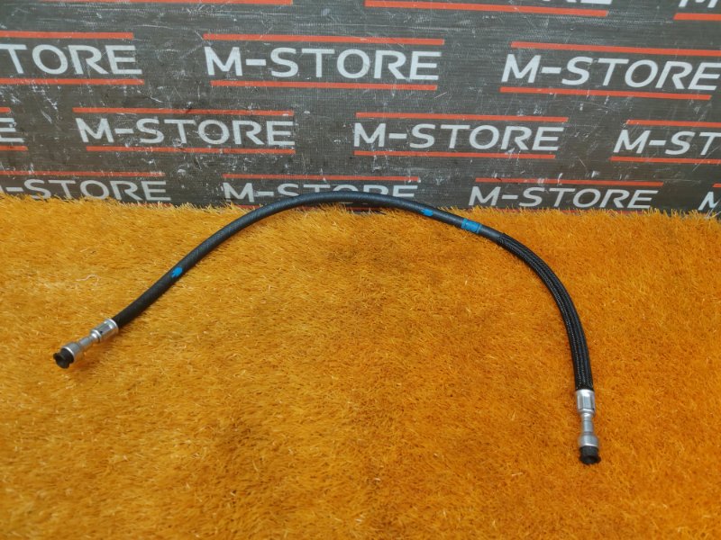 шланг топливный, 340 рублей, Красноярск