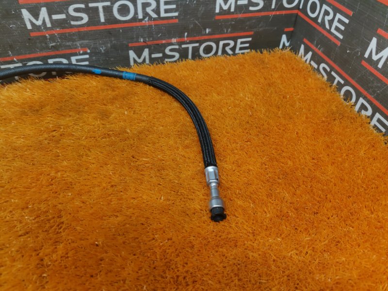 шланг топливный, 340 рублей, Красноярск