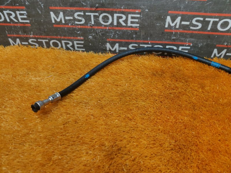 шланг топливный, 340 рублей, Красноярск