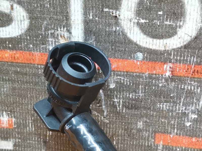 трубка вентиляции топливного бака, 340 рублей, Красноярск