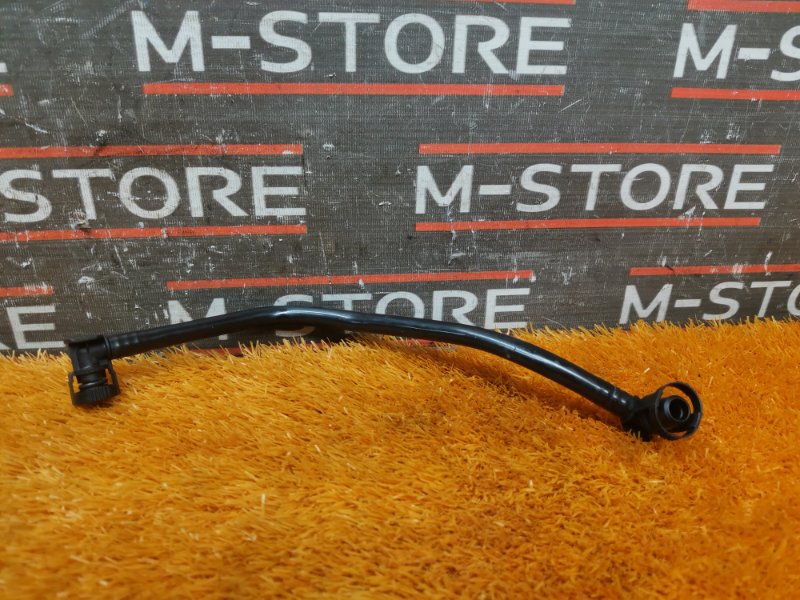 трубка вентиляции топливного бака, 340 рублей, Красноярск