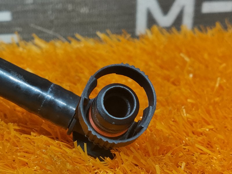 трубка вентиляции топливного бака, 340 рублей, Красноярск