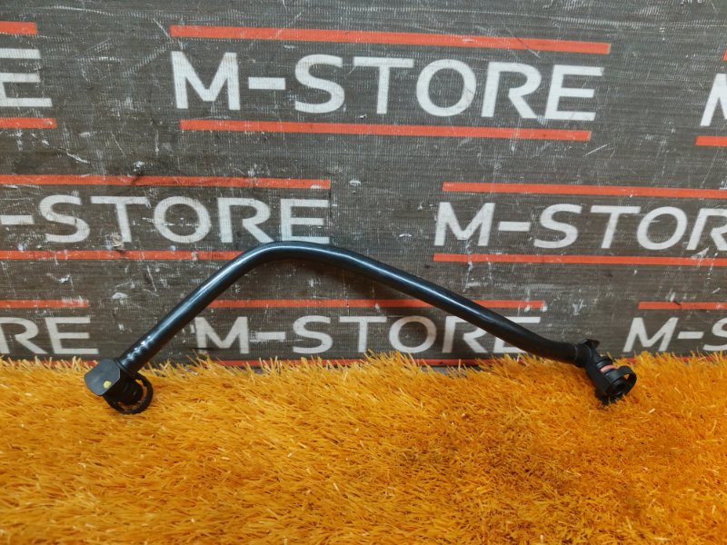 трубка вентиляции топливного бака, 340 рублей, Красноярск