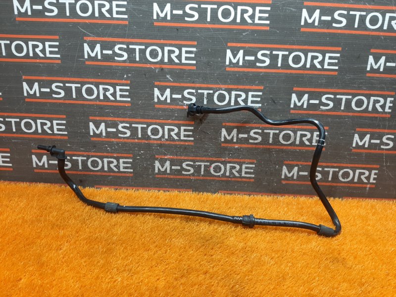 трубка вакуумная, 630 рублей, Красноярск