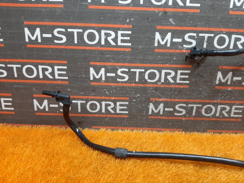 трубка вакуумная, 630 рублей, Красноярск