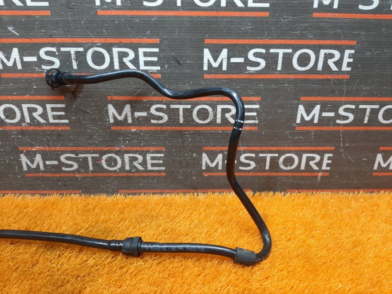 трубка вакуумная, 630 рублей, Красноярск