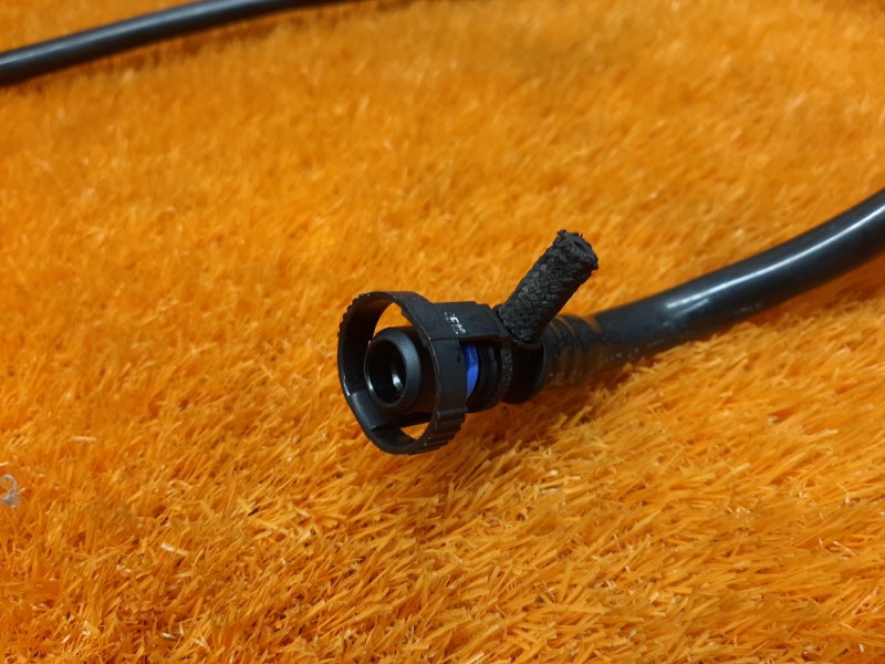 трубка вакуумная, 630 рублей, Красноярск