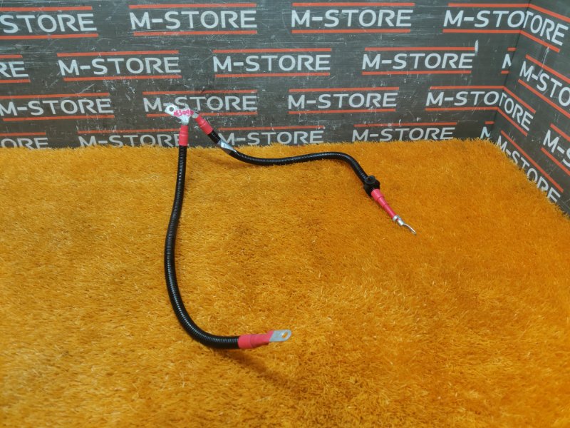 Провод генератора, 500 рублей, Красноярск