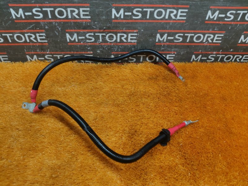 Провод генератора, 500 рублей, Красноярск