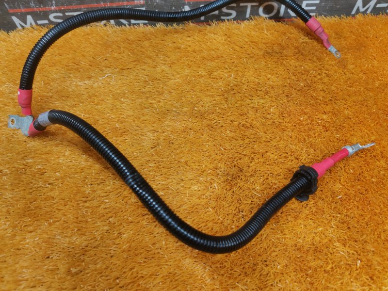 Провод генератора, 500 рублей, Красноярск