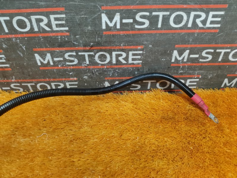 Провод генератора, 500 рублей, Красноярск